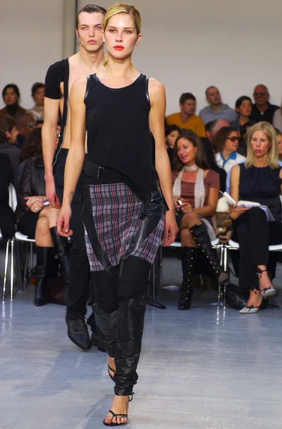 Look 49